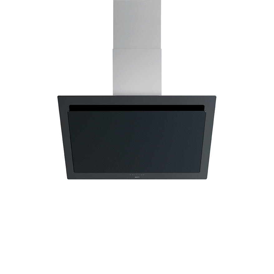 Novy Campanas de pared Vision 7835